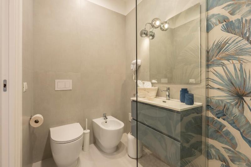 VISI di NAPOLI - image 10