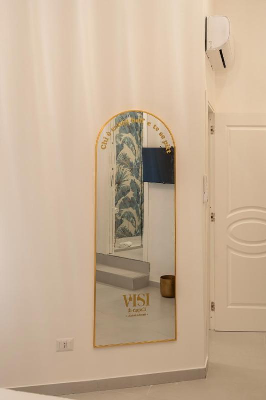 VISI di NAPOLI - image 6
