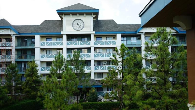 Clean and Budget-Friendly Family Suite in Tagaytay - image 16