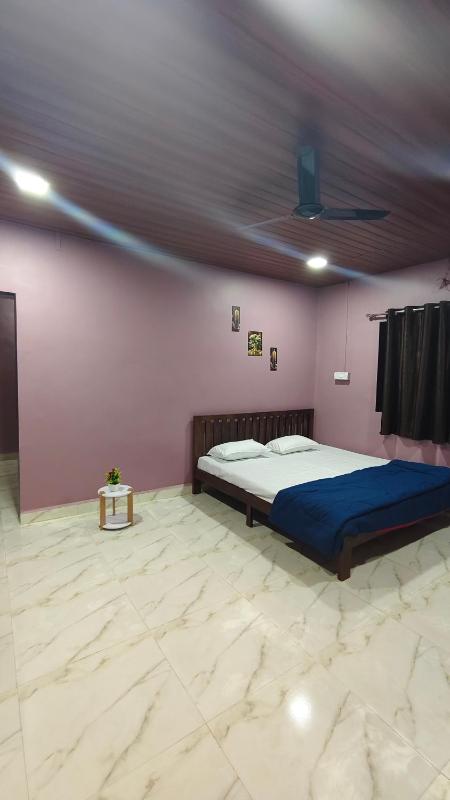 Staycations 101 Kihim Alibaug By Staycations India - image 7