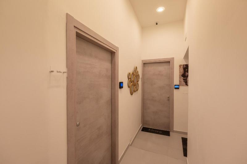 VISI di NAPOLI - image 4