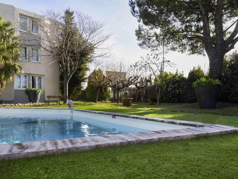 Ibis Arles - image 28