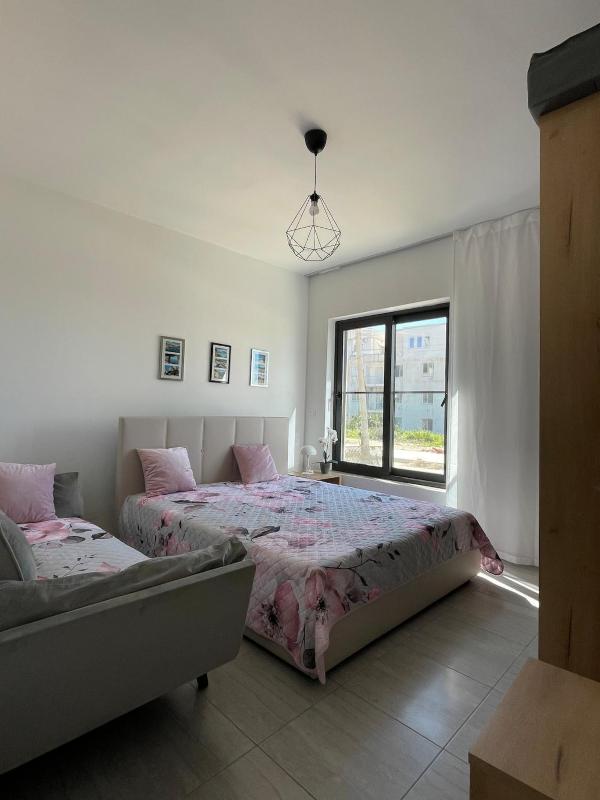 Apartment calipso - image 6