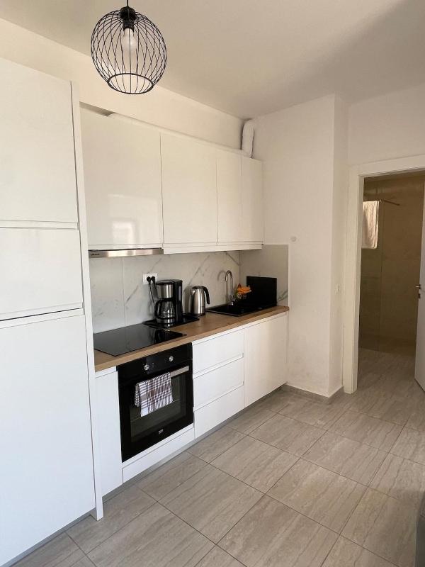 Apartment calipso - image 13