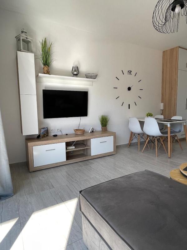 Apartment calipso - image 5