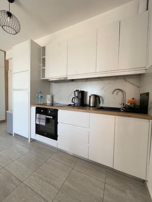 Apartment calipso - image 3