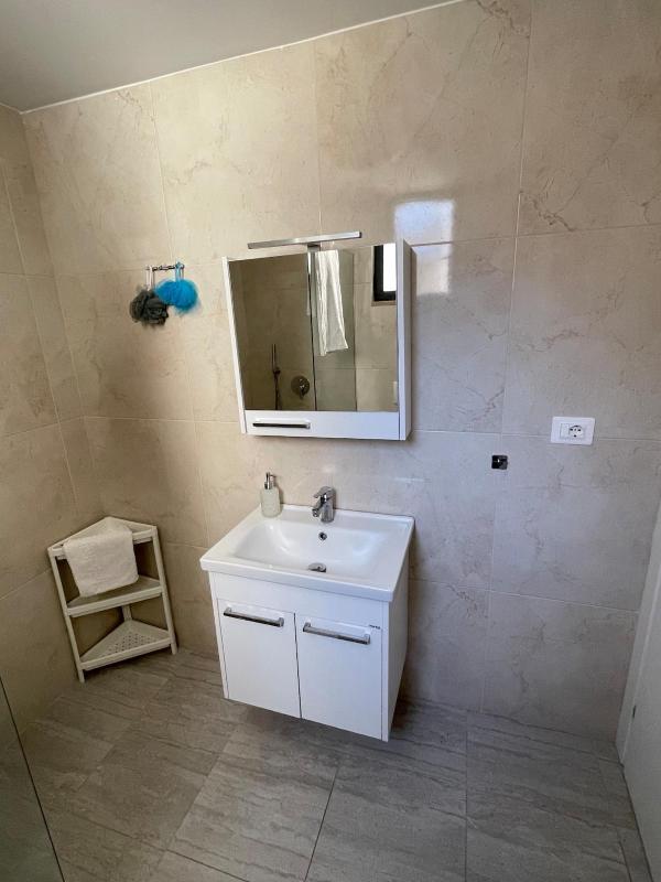 Apartment calipso - image 8