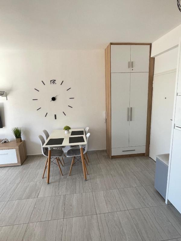 Apartment calipso - image 12