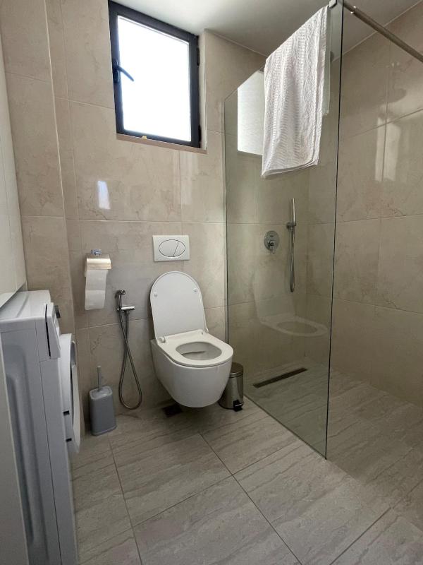 Apartment calipso - image 14