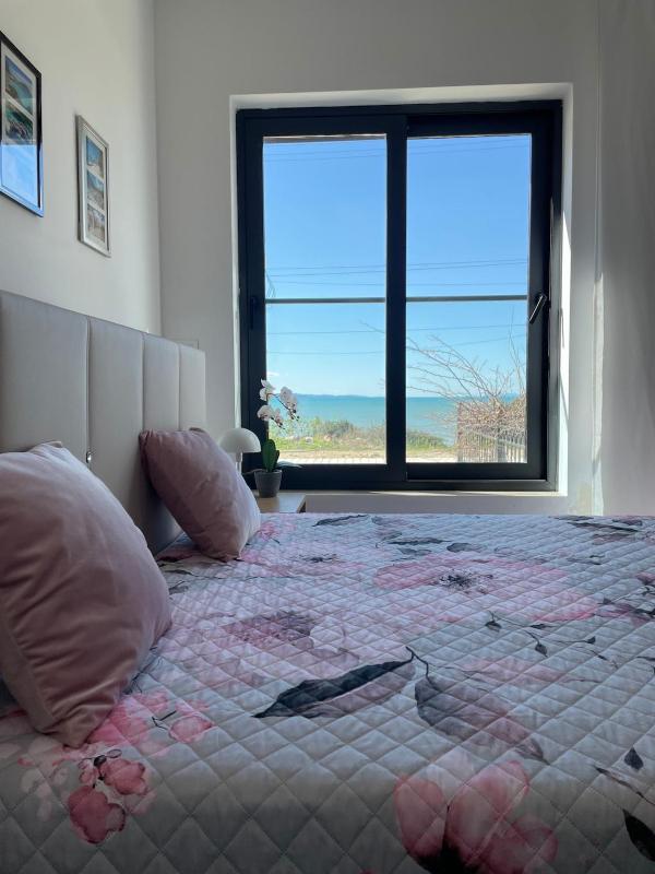 Apartment calipso - image 11