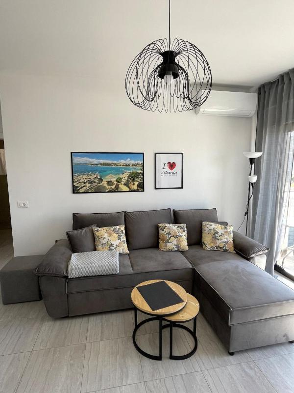 Apartment calipso - image 15