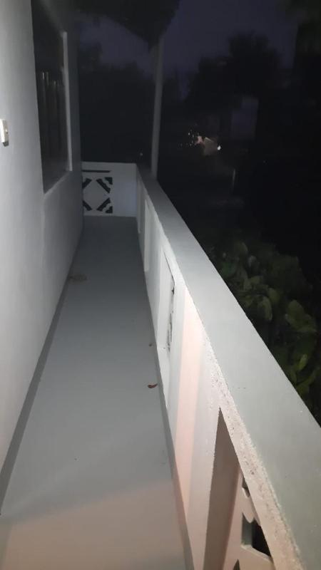 Coastal Nirvana - image 3
