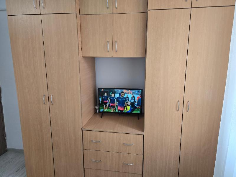 Apartament 2 camere Brazda lui Novac - image 26
