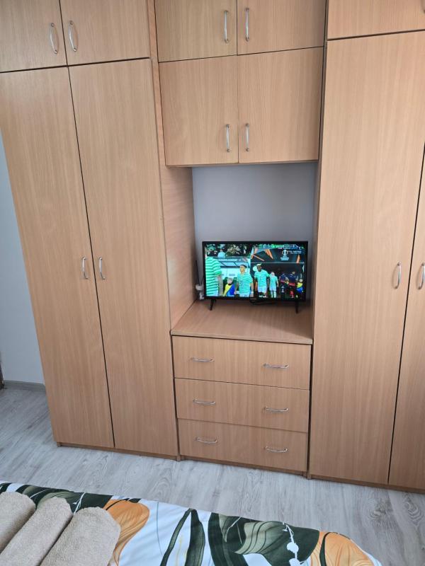 Apartament 2 camere Brazda lui Novac - image 28