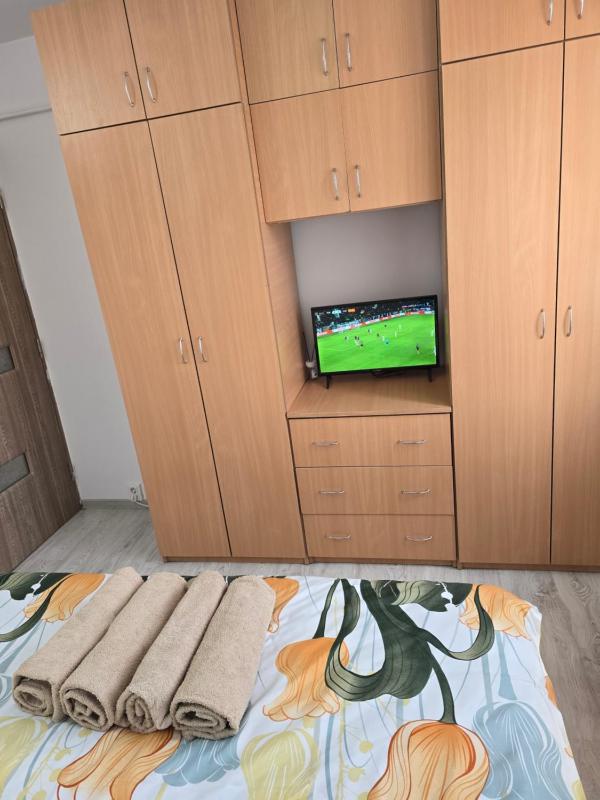 Apartament 2 camere Brazda lui Novac - image 29