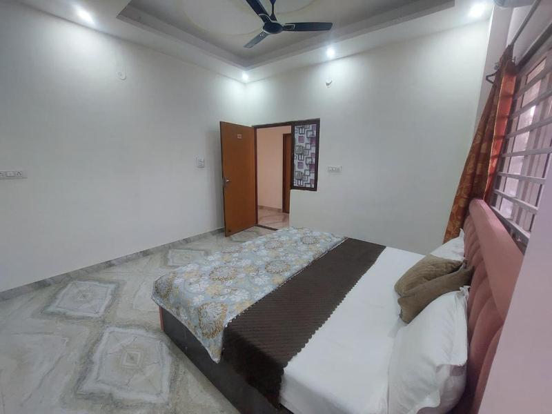 Gayatri Homestay - image 8