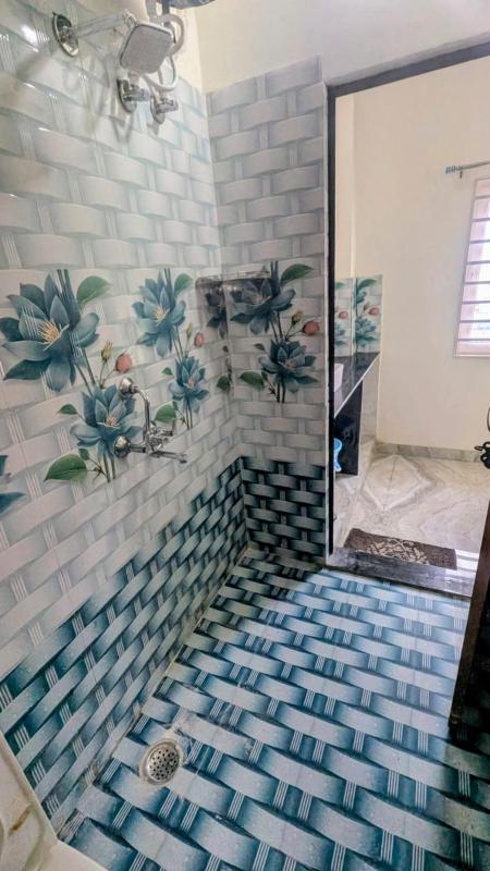 Gayatri Homestay - image 16