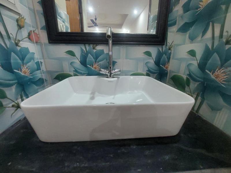 Gayatri Homestay - image 15