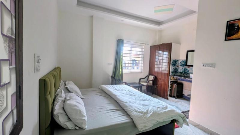 Gayatri Homestay - image 10