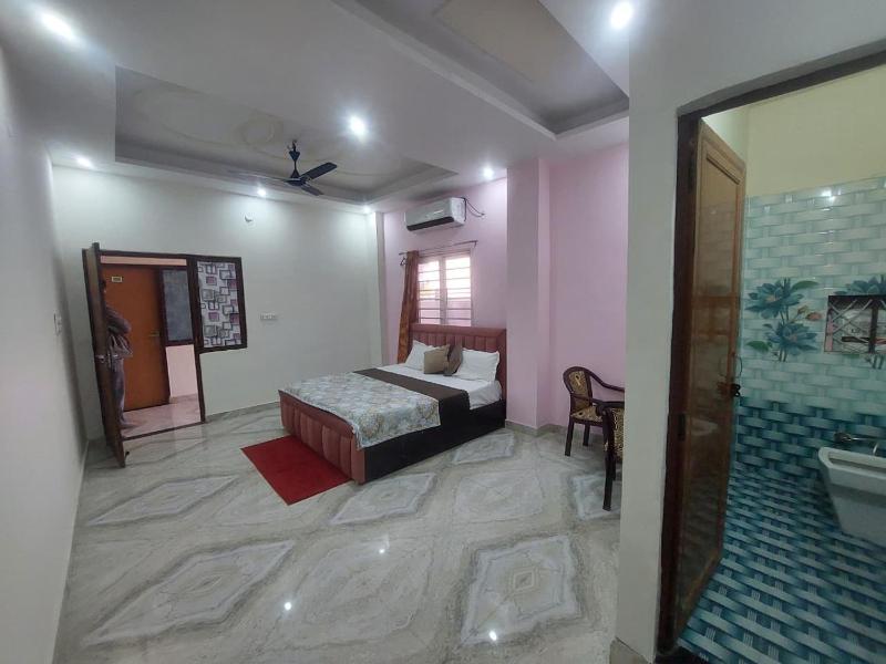 Gayatri Homestay - image 11