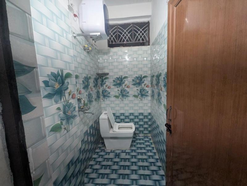 Gayatri Homestay - image 9