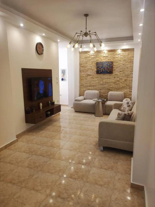 View pool for rent in magawish - image 18