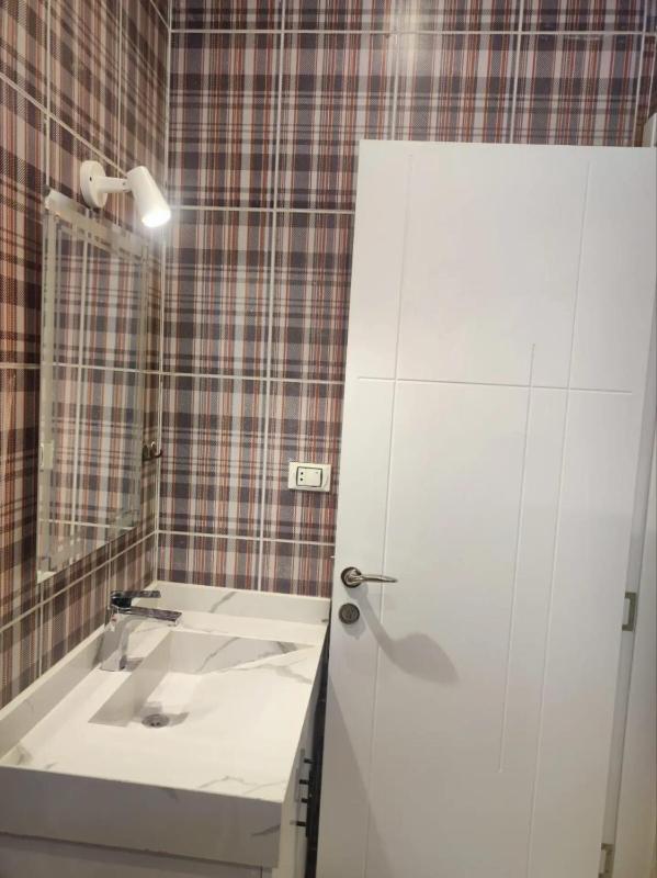 View pool for rent in magawish - image 3