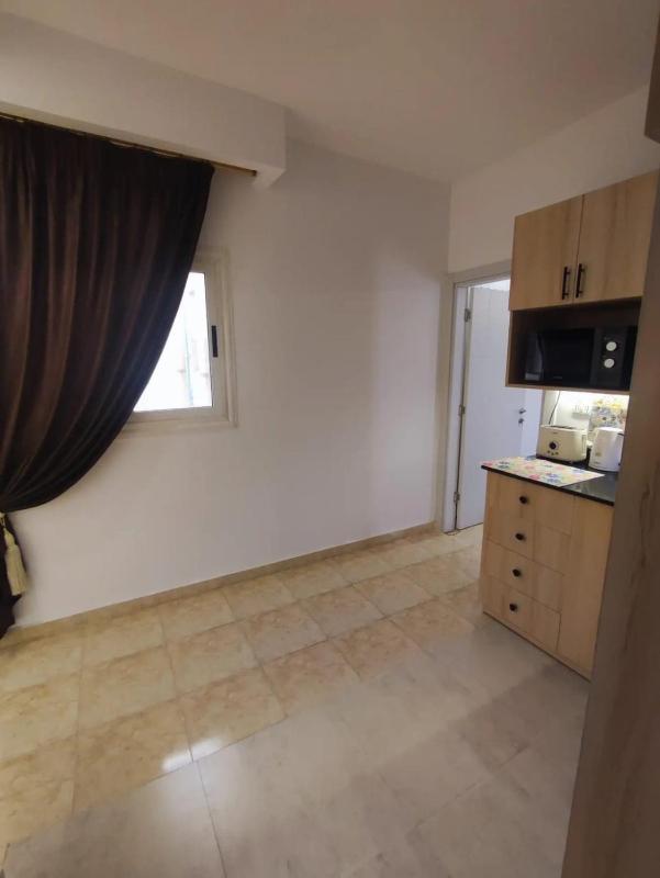 View pool for rent in magawish - image 26