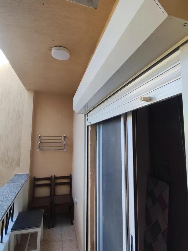 View pool for rent in magawish - image 11
