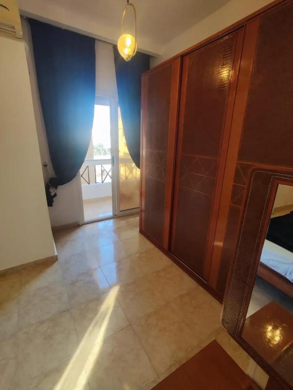 View pool for rent in magawish - image 12