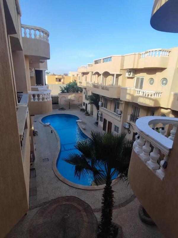 View pool for rent in magawish - image 6