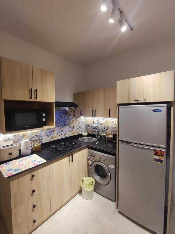 View pool for rent in magawish - image 21