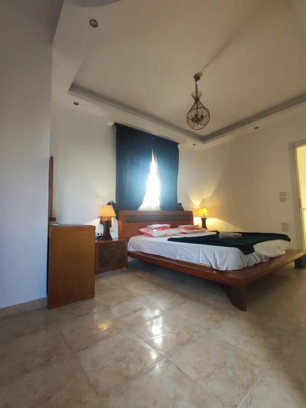 View pool for rent in magawish - image 23