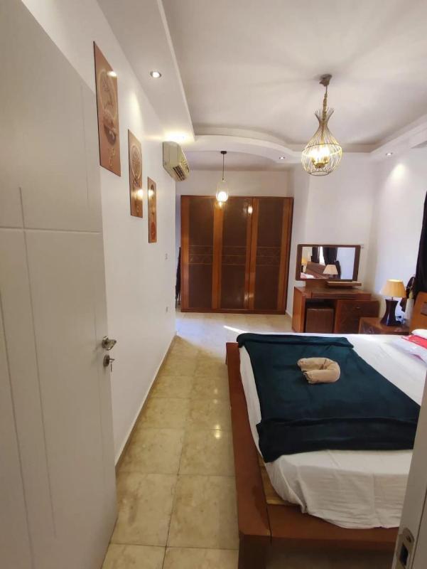View pool for rent in magawish - image 5