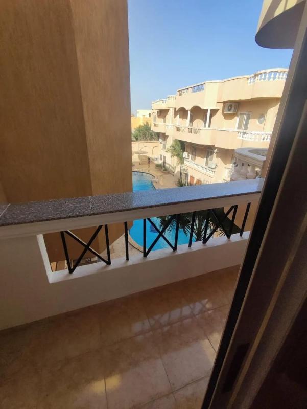 View pool for rent in magawish - image 16
