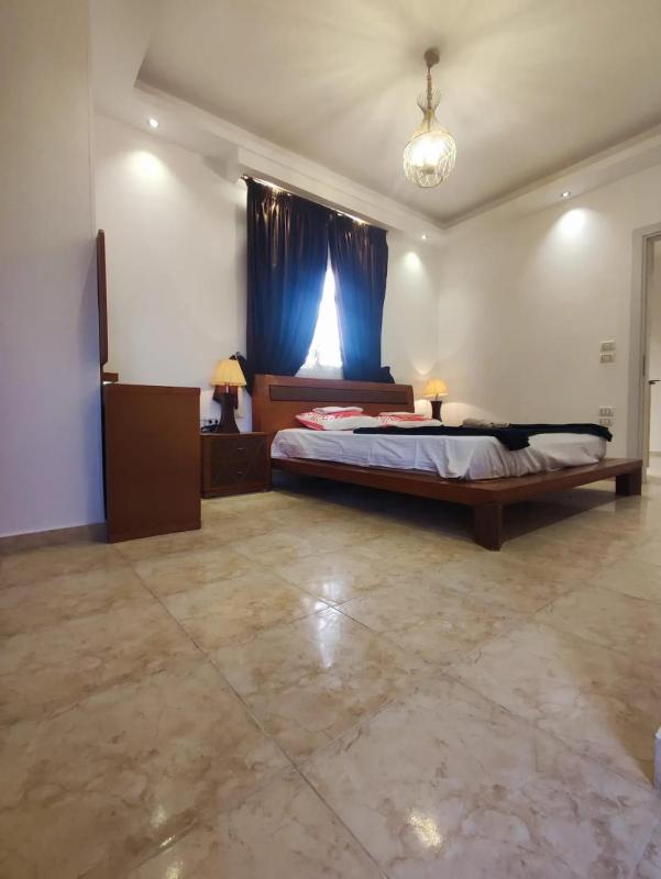 View pool for rent in magawish - image 17