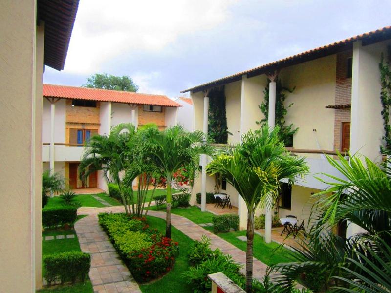 Chalet Solar Pipa - image 9