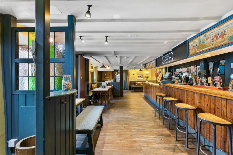 Thurlestone Hotel - image 33