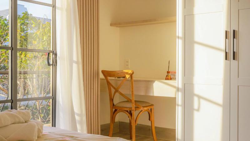 Bơ Home Novaworld - image 13