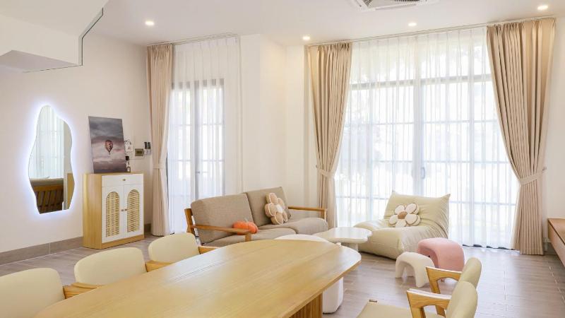 Bơ Home Novaworld - image 3