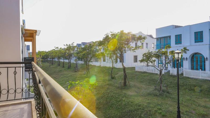 Bơ Home Novaworld - image 8