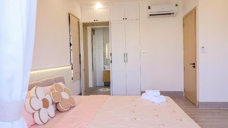 Bơ Home Novaworld - image 9