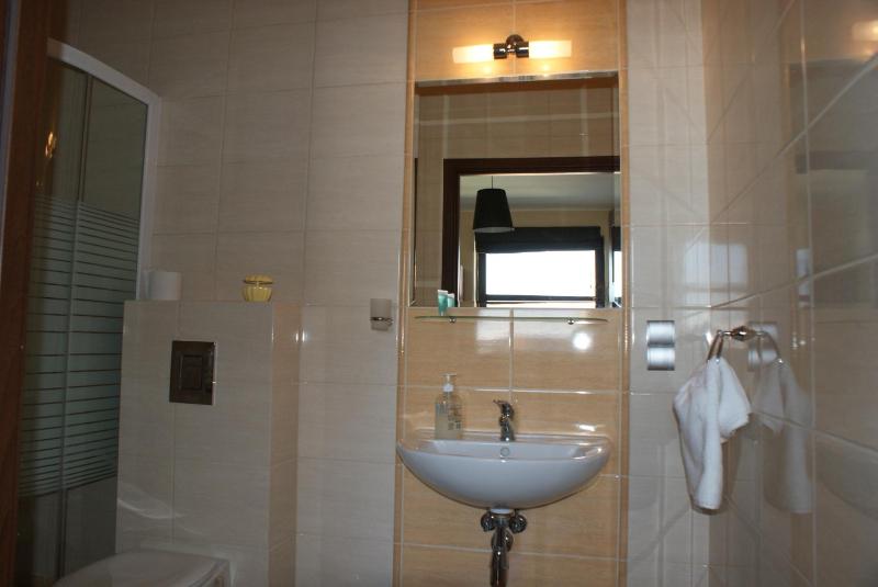 Comfort Single Room image 4