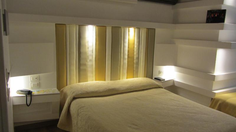 Albergo Del Centro Storico - image 13