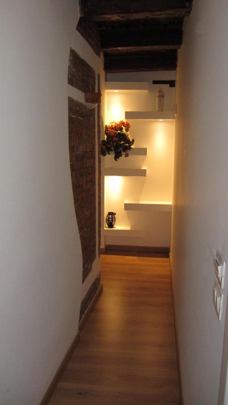 Albergo Del Centro Storico - image 9