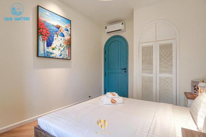 Casa Santori - image 6