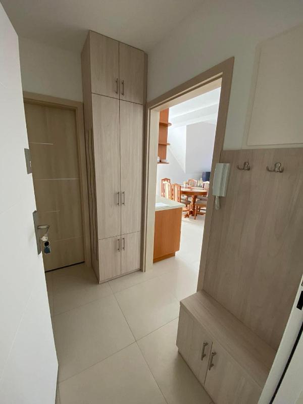 Zam-Zem Lux Apartmanok - image 45