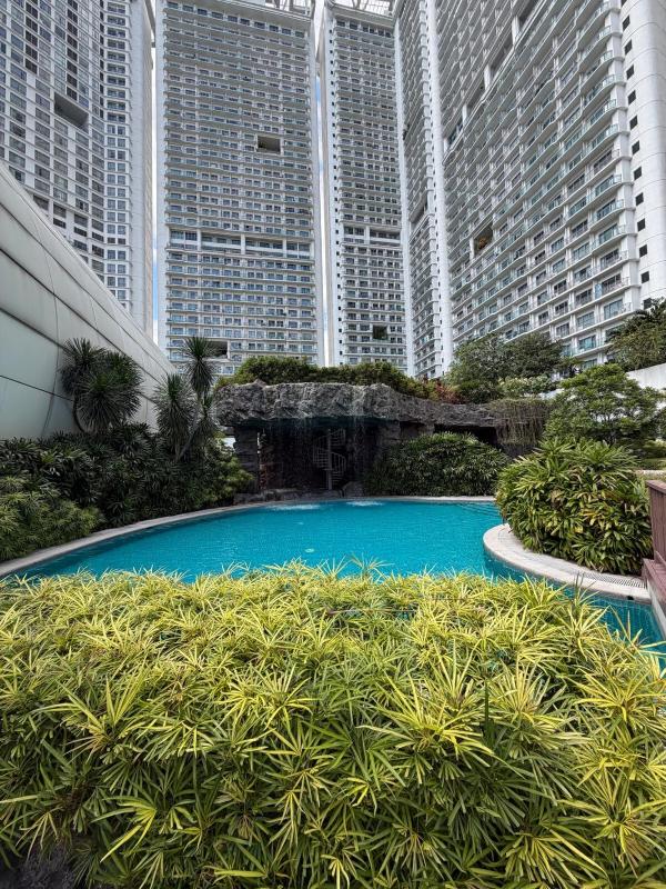 Ranchoda Suites - image 9