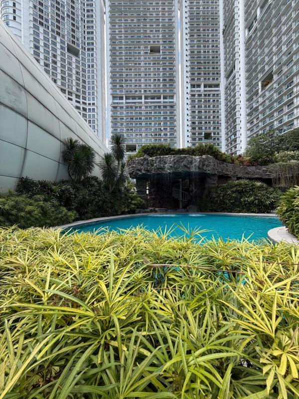 Ranchoda Suites - image 10