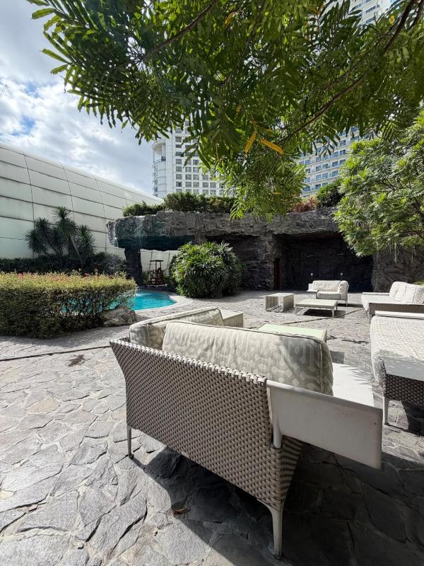 Ranchoda Suites - image 12